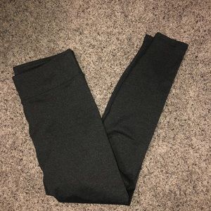 Fabletics powerhold leggings